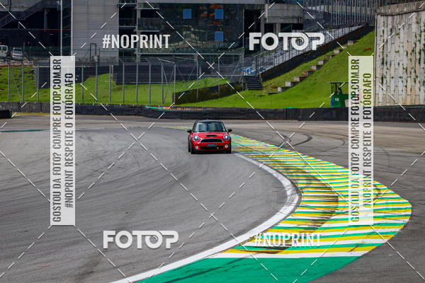 Buy your photos of the eventTrack Day/Time Attack on Fotop