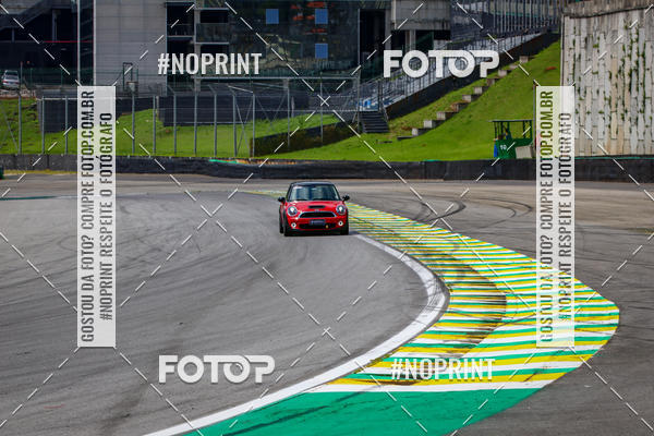 Buy your photos of the eventTrack Day/Time Attack on Fotop