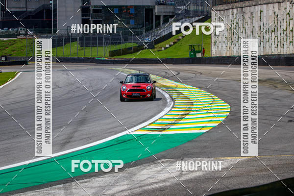 Buy your photos of the eventTrack Day/Time Attack on Fotop