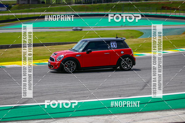 Buy your photos of the eventTrack Day/Time Attack on Fotop