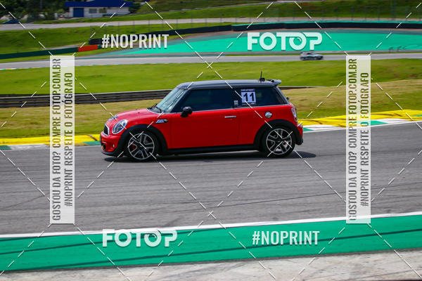 Buy your photos of the eventTrack Day/Time Attack on Fotop