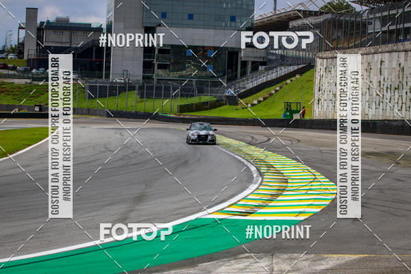 Buy your photos of the eventTrack Day/Time Attack on Fotop