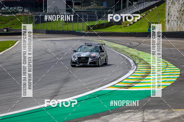 Buy your photos of the eventTrack Day/Time Attack on Fotop