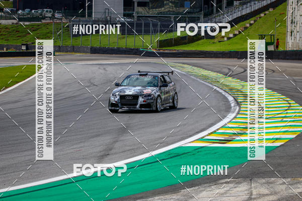 Buy your photos of the eventTrack Day/Time Attack on Fotop