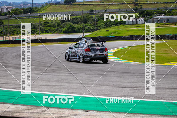 Buy your photos of the eventTrack Day/Time Attack on Fotop