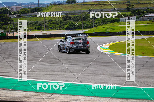 Buy your photos of the eventTrack Day/Time Attack on Fotop