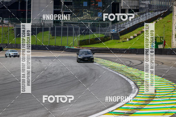 Buy your photos of the eventTrack Day/Time Attack on Fotop