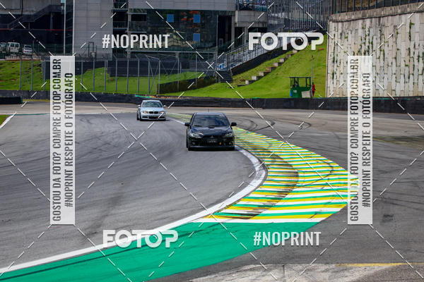 Buy your photos of the eventTrack Day/Time Attack on Fotop