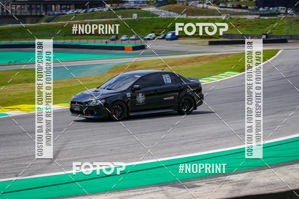 Buy your photos of the eventTrack Day/Time Attack on Fotop