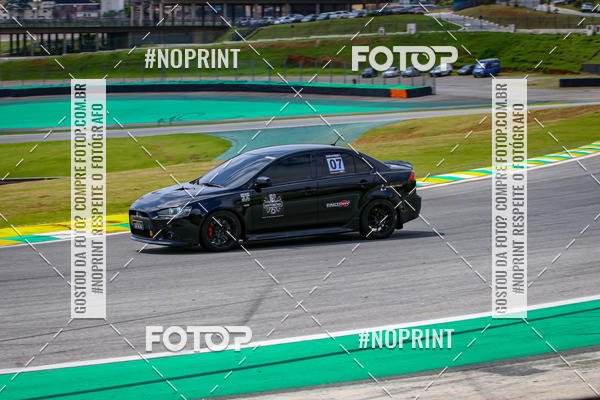 Buy your photos of the eventTrack Day/Time Attack on Fotop