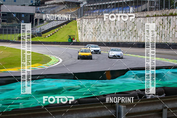 Buy your photos of the eventTrack Day/Time Attack on Fotop