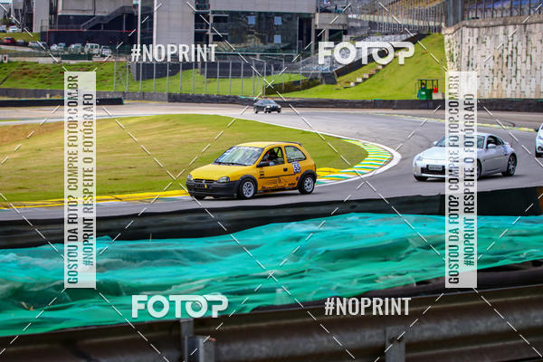 Buy your photos of the eventTrack Day/Time Attack on Fotop