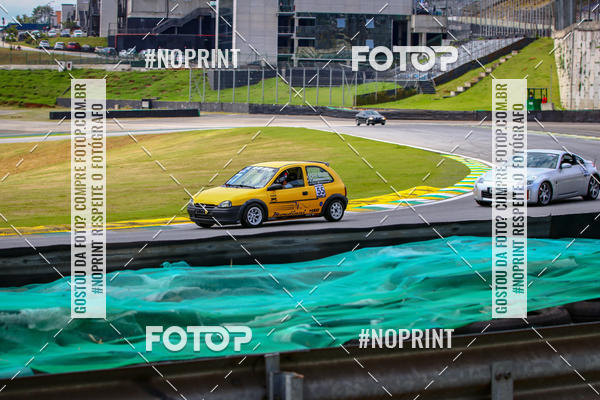 Buy your photos of the eventTrack Day/Time Attack on Fotop