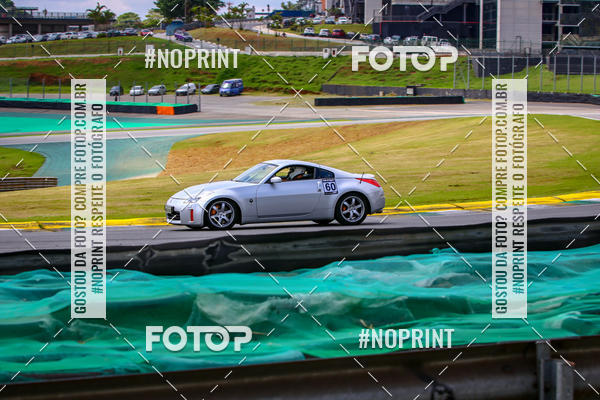 Buy your photos of the eventTrack Day/Time Attack on Fotop
