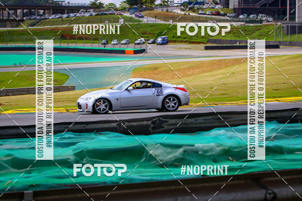 Buy your photos of the eventTrack Day/Time Attack on Fotop