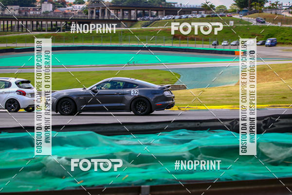 Buy your photos of the eventTrack Day/Time Attack on Fotop