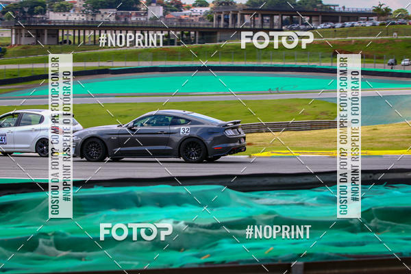 Buy your photos of the eventTrack Day/Time Attack on Fotop