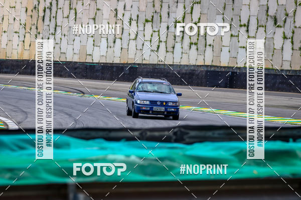 Buy your photos of the eventTrack Day/Time Attack on Fotop