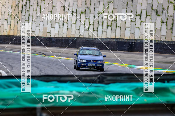 Buy your photos of the eventTrack Day/Time Attack on Fotop