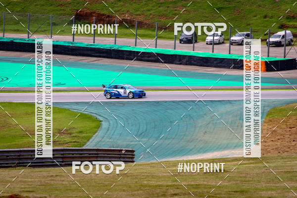 Buy your photos of the eventTrack Day/Time Attack on Fotop