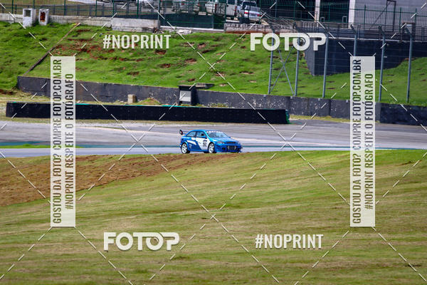 Buy your photos of the eventTrack Day/Time Attack on Fotop