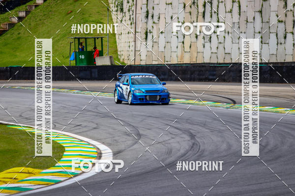 Buy your photos of the eventTrack Day/Time Attack on Fotop