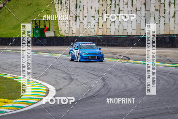Buy your photos of the eventTrack Day/Time Attack on Fotop