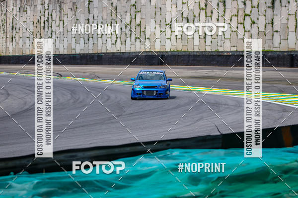 Buy your photos of the eventTrack Day/Time Attack on Fotop