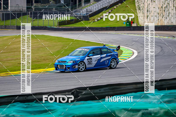 Buy your photos of the eventTrack Day/Time Attack on Fotop