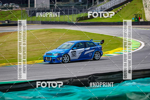 Buy your photos of the eventTrack Day/Time Attack on Fotop