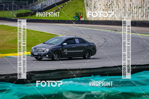 Buy your photos of the eventTrack Day/Time Attack on Fotop