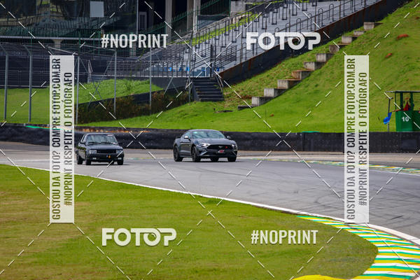 Buy your photos of the eventTrack Day/Time Attack on Fotop