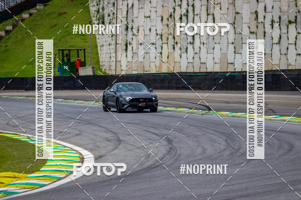 Buy your photos of the eventTrack Day/Time Attack on Fotop