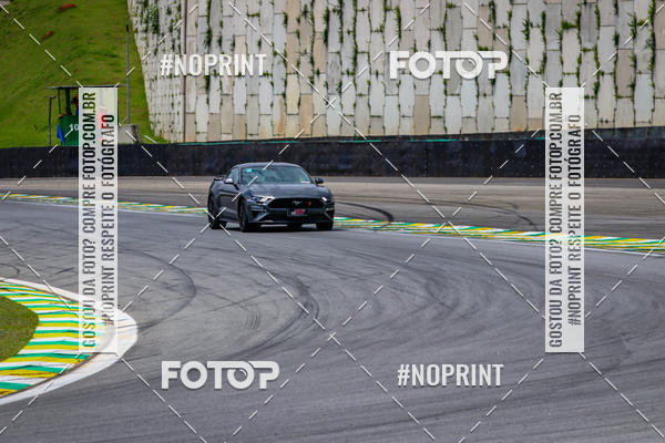 Buy your photos of the eventTrack Day/Time Attack on Fotop
