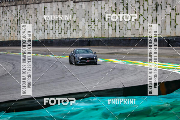 Buy your photos of the eventTrack Day/Time Attack on Fotop