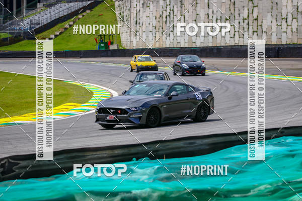 Buy your photos of the eventTrack Day/Time Attack on Fotop