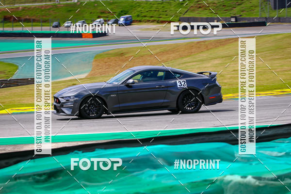 Buy your photos of the eventTrack Day/Time Attack on Fotop