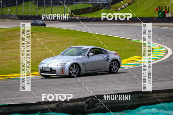 Buy your photos of the eventTrack Day/Time Attack on Fotop