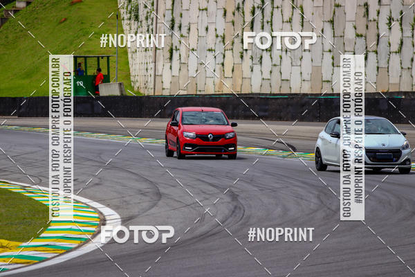 Buy your photos of the eventTrack Day/Time Attack on Fotop
