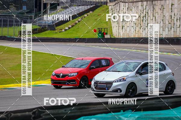 Buy your photos of the eventTrack Day/Time Attack on Fotop