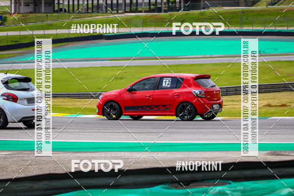 Buy your photos of the eventTrack Day/Time Attack on Fotop