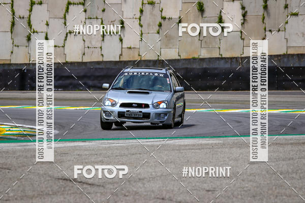 Buy your photos of the eventTrack Day/Time Attack on Fotop