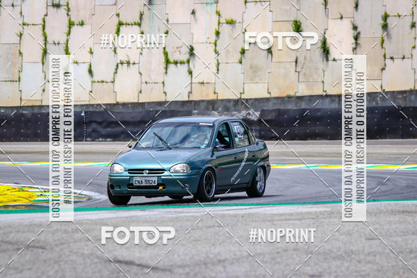 Buy your photos of the eventTrack Day/Time Attack on Fotop