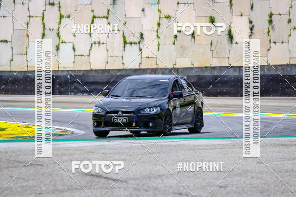 Buy your photos of the eventTrack Day/Time Attack on Fotop