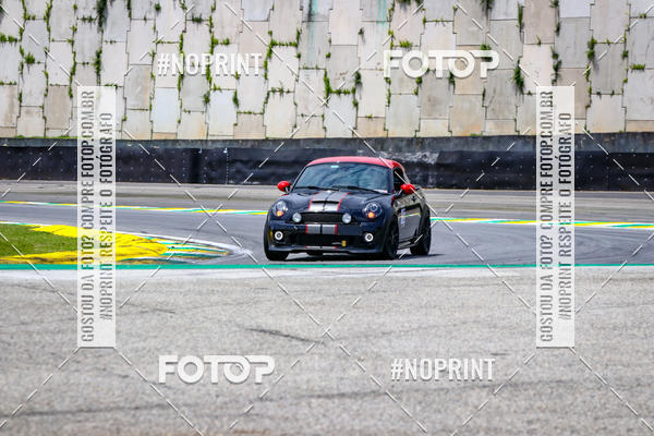 Buy your photos of the eventTrack Day/Time Attack on Fotop