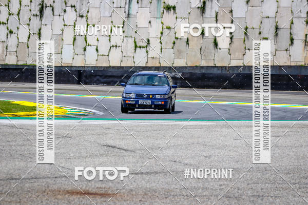 Buy your photos of the eventTrack Day/Time Attack on Fotop