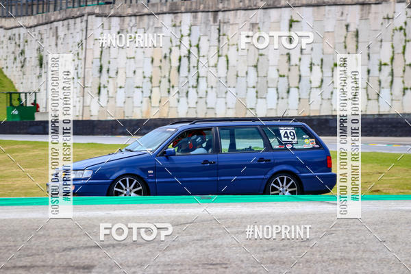 Buy your photos of the eventTrack Day/Time Attack on Fotop