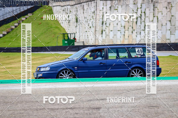 Buy your photos of the eventTrack Day/Time Attack on Fotop