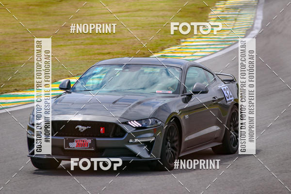 Buy your photos of the eventTrack Day/Time Attack on Fotop