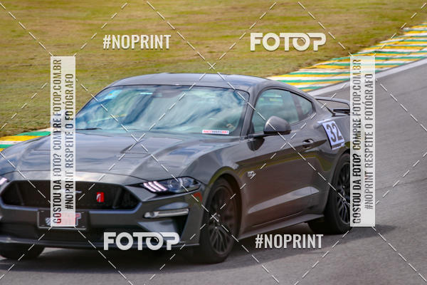 Buy your photos of the eventTrack Day/Time Attack on Fotop